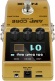 AMP CORE STUDIO