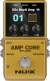 AMP CORE STUDIO