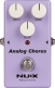 ANALOG-CHORUS