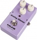 ANALOG-CHORUS