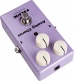 ANALOG-CHORUS