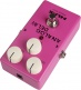 ANALOG-DELAY-R