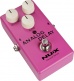 ANALOG-DELAY-R