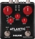 ATLANTIC DELAYS & REVERBS