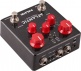 Atlantic Delays & Reverbs