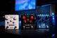 Atlantic Delays & Reverbs