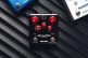 Atlantic Delays & Reverbs
