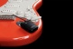 2.4 GHZ 4 CHANNEL WIRELESS GUITAR SYSTEM