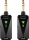 B5RC Systeme SANS-fil Guitare 2,4 Ghz Auto Synch