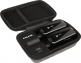 B5RC Systeme SANS-fil Guitare 2,4 Ghz Auto Synch