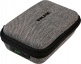 B5RC Systeme SANS-fil Guitare 2,4 Ghz Auto Synch