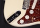 B5RC Systeme SANS-fil Guitare 2,4 Ghz Auto Synch