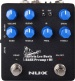 BASSPREAMP