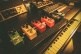 Brownie Distortion