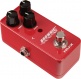 Brownie Distortion