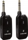 C5RC Systeme SANS-fil Guitare 5,8 Ghz Auto Synch