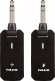 C5RC Systeme SANS-fil Guitare 5,8 Ghz Auto Synch