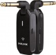 C5RC Systeme SANS-fil Guitare 5,8 Ghz Auto Synch