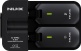 C5RC 5,8 GHZ AUTO SYNC GUITAR WIRELESS SYSTEM
