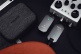 C5RC Systeme SANS-fil Guitare 5,8 Ghz Auto Synch