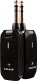 C5RC Systeme SANS-fil Guitare 5,8 Ghz Auto Synch