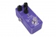 WET REVERB (SHELF/RESSORT/HALL)