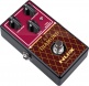 DIAMOND 63 OVERDRIVE REISSUE SERIES