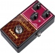 DIAMOND 63 OVERDRIVE REISSUE SERIES