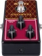 DIAMOND 63 OVERDRIVE REISSUE SERIES