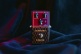 Diamond 63 Overdrive Reissue Series