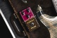 DIAMOND 63 OVERDRIVE REISSUE SERIES