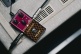DIAMOND 63 OVERDRIVE REISSUE SERIES