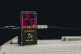 DIAMOND 63 OVERDRIVE REISSUE SERIES