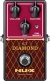 Diamond 63 Overdrive Reissue Series