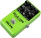 DRIVE CORE DELUXE MK2