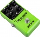 DRIVE CORE DELUXE MK2