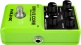 DRIVE CORE DELUXE MK2