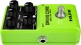 DRIVE CORE DELUXE MK2