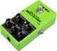 DRIVE CORE DELUXE MK2