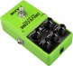 DRIVE CORE DELUXE MK2