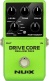 DRIVE CORE DELUXE MK2
