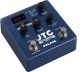 DRUM&LOOP JTC PRO