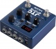 Drum&loop JTC Pro
