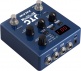 Drum&loop JTC Pro