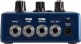 Drum&loop JTC Pro