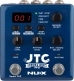 DRUM&LOOP JTC PRO