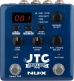 Drum&loop JTC Pro
