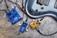 Drum&loop JTC Pro