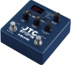 Drum&loop JTC Pro