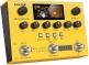 Dual Loop Stereo 